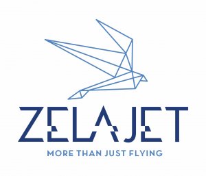 Zela Jet