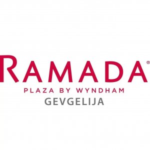 Ramada Plaza by Wyndham - Gevgelija