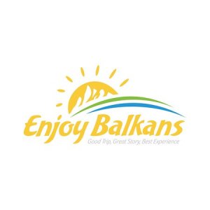 Enjoy Balkans