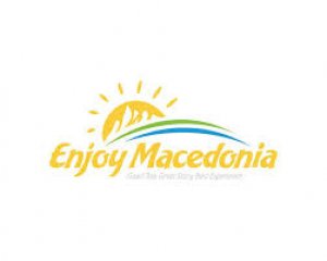 Enjoy Macedonia