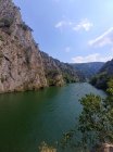 Истражете 10 од најдобрите природни и историски богатства во Македонија
