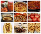 Why Macedonia is becoming a foodie destination! Why Macedonia is becoming a foodie destination!