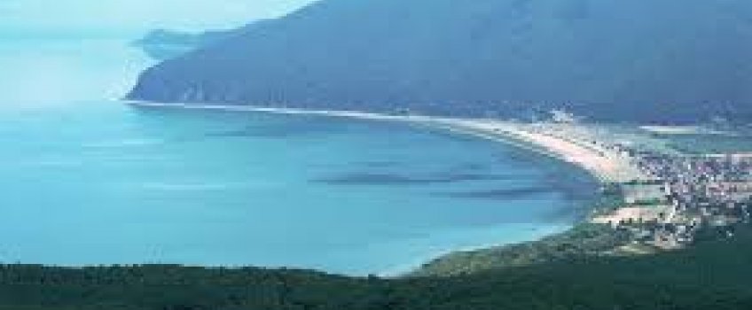 Public Call for Selection of a Tour Operator within the project “Green Spirit Prespa”